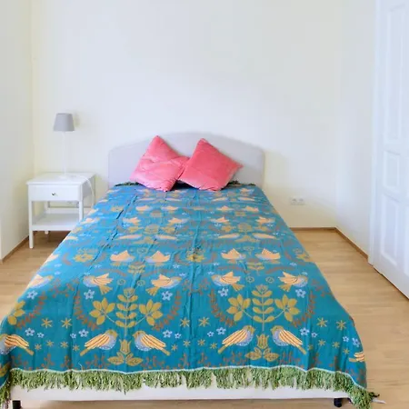 Spacious And Comfy With 3 Bedrooms Vienna Exterior photo