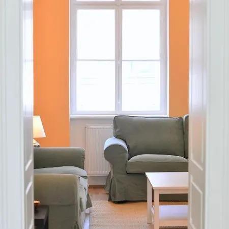 Spacious And Comfy With 3 Bedrooms Vienna Exterior photo