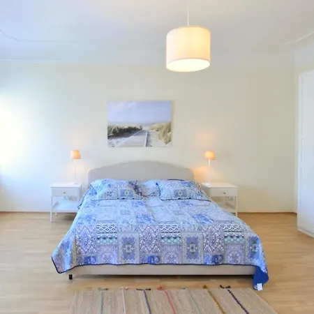 Spacious And Comfy With 3 Bedrooms Vienna Exterior photo