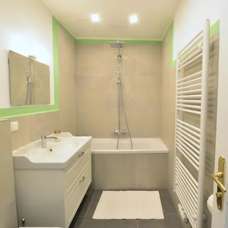 Spacious And Comfy With 3 Bedrooms Vienna Exterior photo