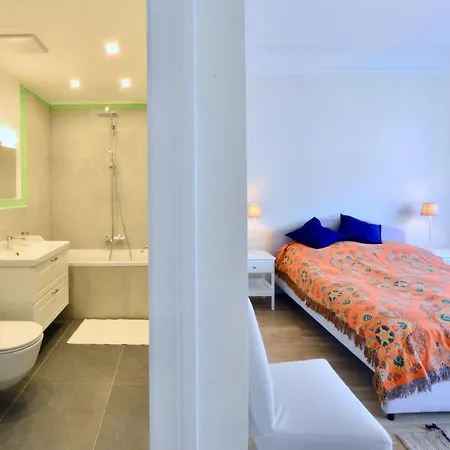 Spacious And Comfy With 3 Bedrooms Vienna Exterior photo