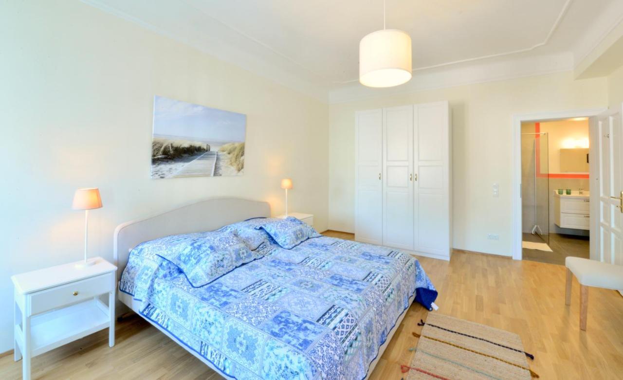Spacious And Comfy With 3 Bedrooms *