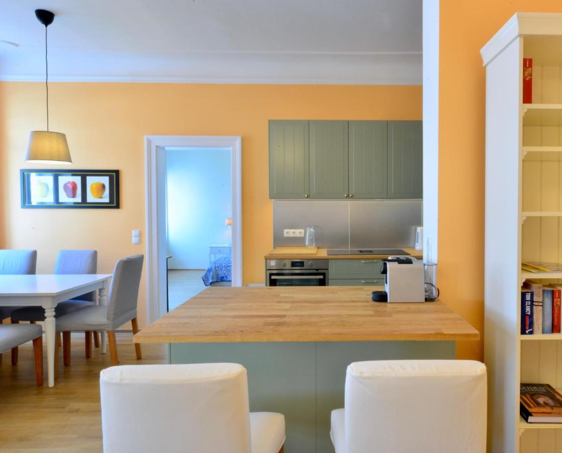 Spacious And Comfy With 3 Bedrooms *