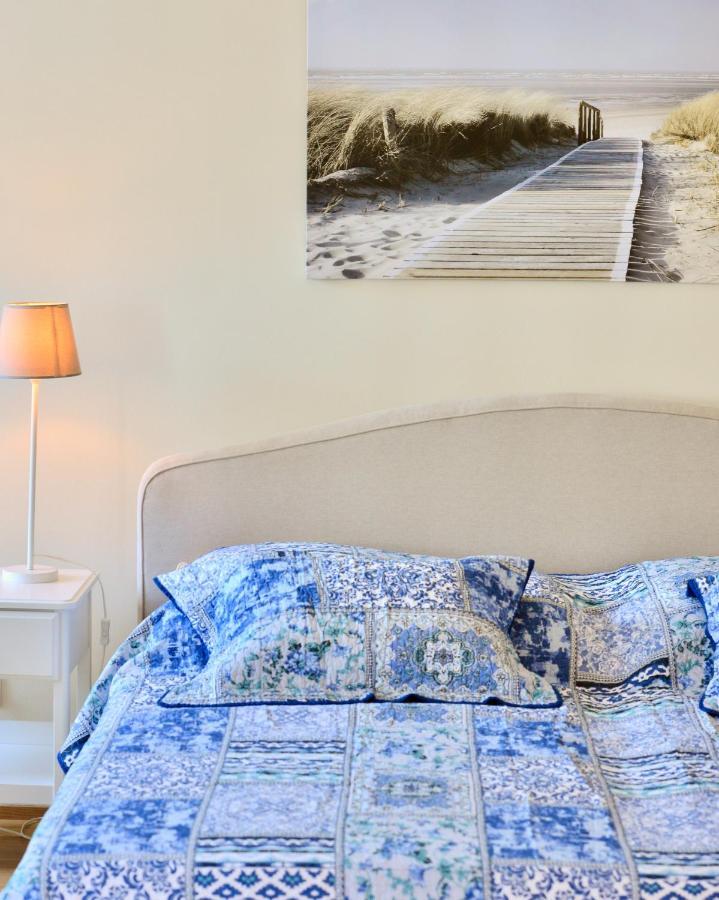 Apartment Spacious And Comfy With 3 Bedrooms Vienna