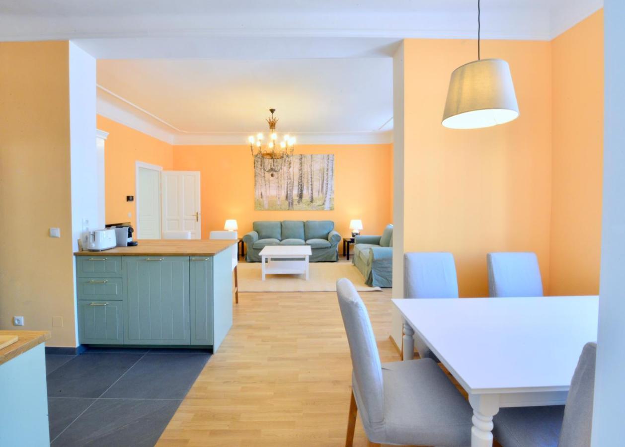 Spacious And Comfy With 3 Bedrooms *