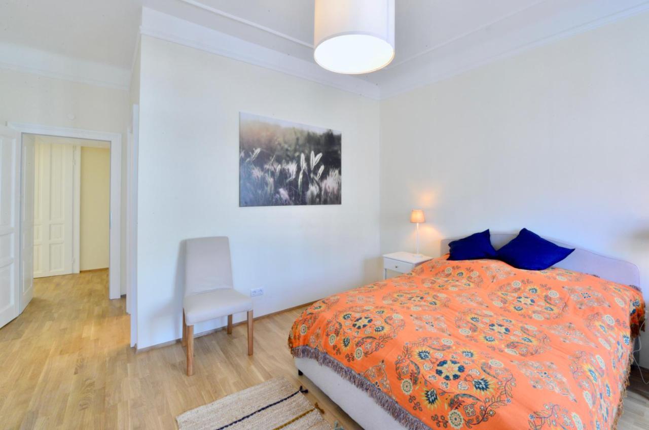 Spacious And Comfy With 3 Bedrooms * Vienna