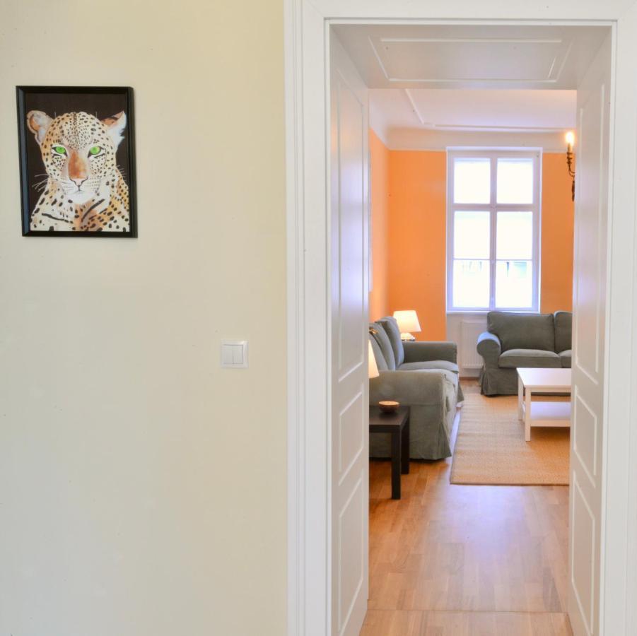 Spacious And Comfy With 3 Bedrooms * Vienna