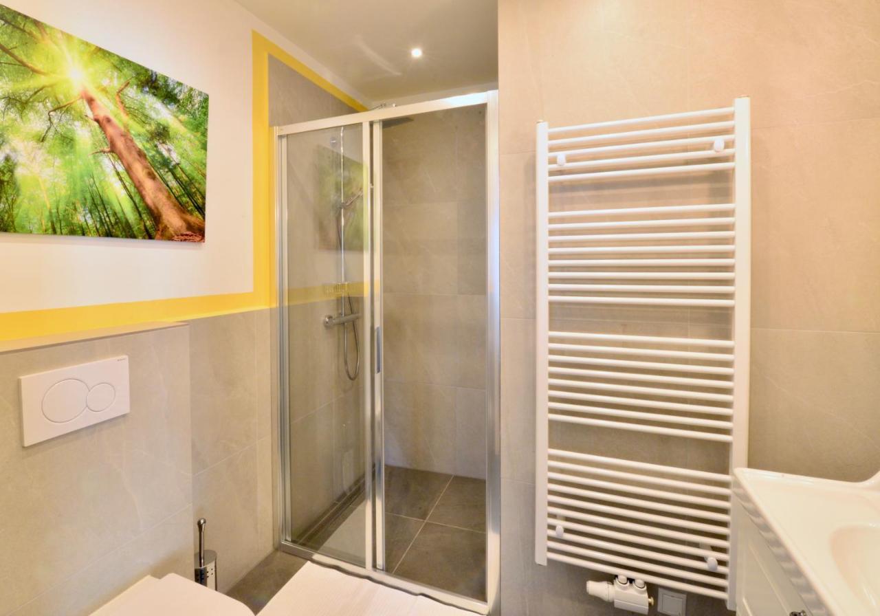 Spacious And Comfy With 3 Bedrooms Apartment Vienna